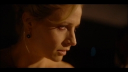 Malpractice - Season 01 Episode 02